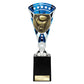 Cobra Star Cup Boxing