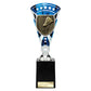 Cobra Star Cup Badminton