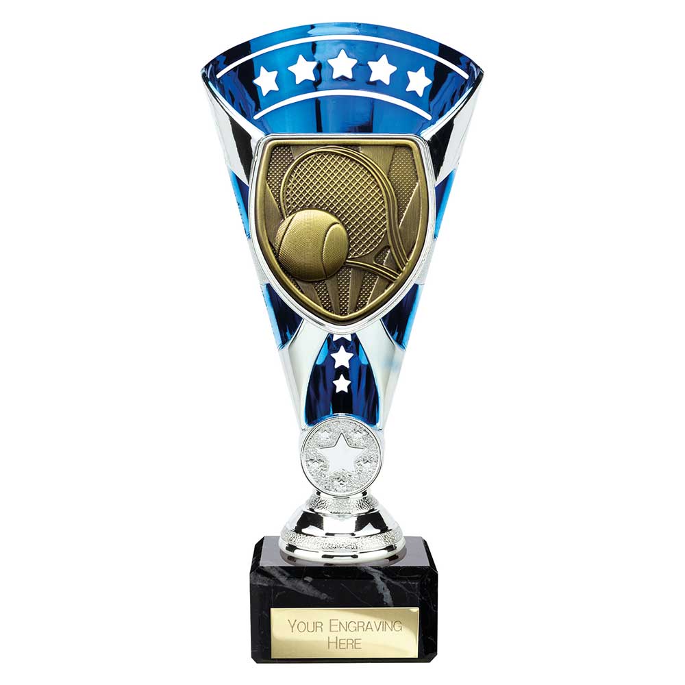 Cobra Star Cup Tennis