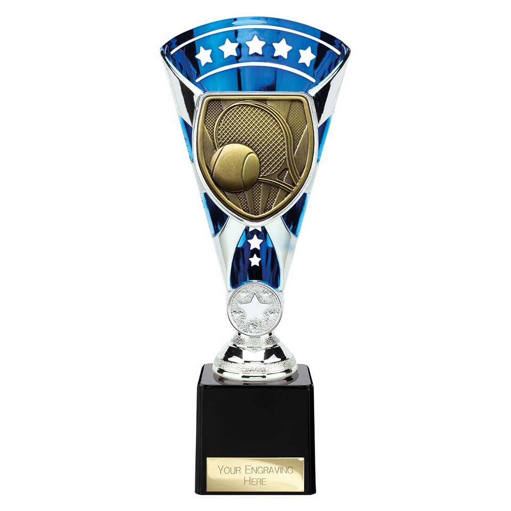 Cobra Star Cup Tennis