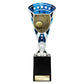 Cobra Star Cup Tennis
