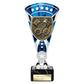 Cobra Star Cup Motorsport Piston