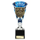 Cobra Star Cup Motorsport Piston