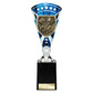 Cobra Star Cup Motorsport Piston