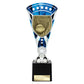 Cobra Star Cup Netball