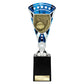 Cobra Star Cup Netball