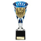 Cobra Star Cup Swimming