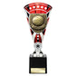 Cobra Star Cup Basketball