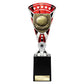 Cobra Star Cup Basketball