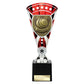 Cobra Star Cup Lawn Bowls