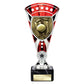 Cobra Star Cup Cricket