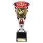 Cobra Star Cup Cricket