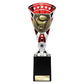Cobra Star Cup Boxing