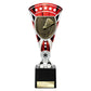 Cobra Star Cup Badminton