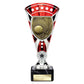 Cobra Star Cup Tennis