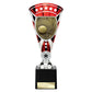 Cobra Star Cup Tennis