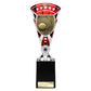 Cobra Star Cup Tennis