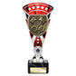 Cobra Star Cup Motorsport Piston
