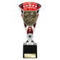 Cobra Star Cup Motorsport Piston