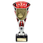 Cobra Star Cup Netball