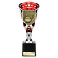 Cobra Star Cup Netball