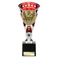 Cobra Star Cup Swimming