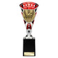 Cobra Star Cup Swimming