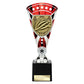 Cobra Star Cup Cycling