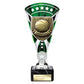 Cobra Star Cup Basketball