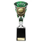 Cobra Star Cup Basketball