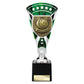 Cobra Star Cup Lawn Bowls