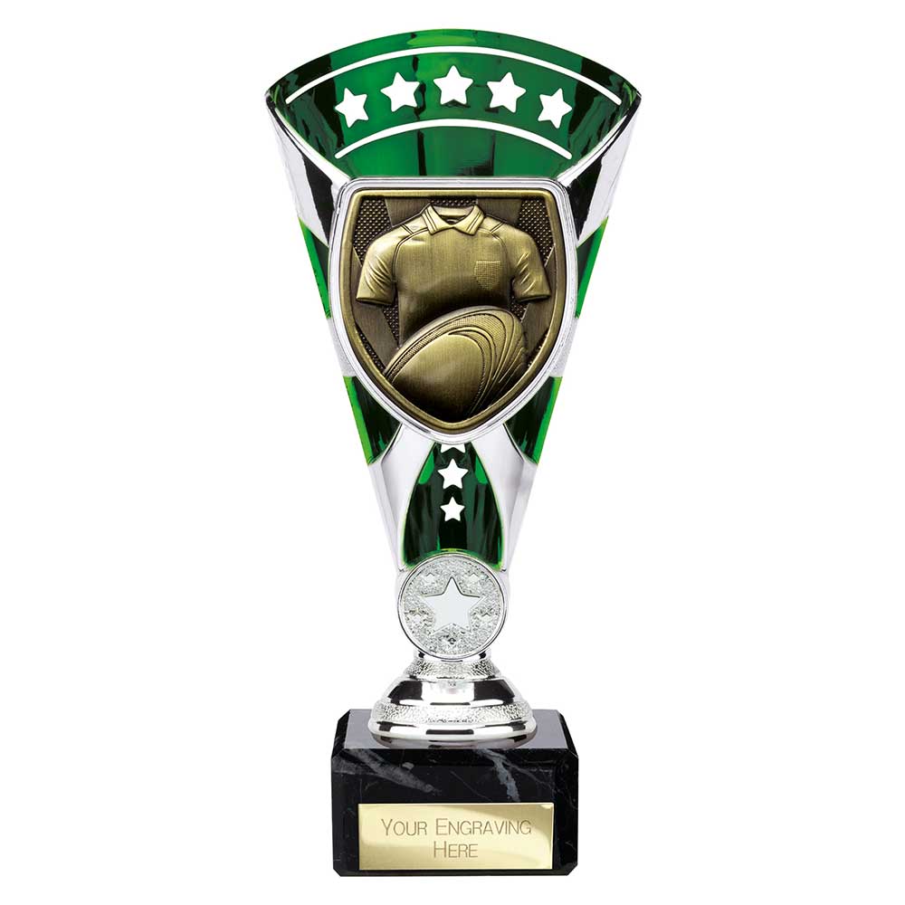 Rugby
