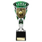 Cobra Star Cup Cricket
