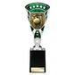 Cobra Star Cup Cricket
