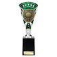 Cobra Star Golf Nearest the Pin