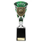 Cobra Star Golf Longest Drive