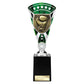 Cobra Star Cup Boxing