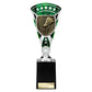 Cobra Star Cup Badminton