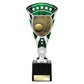 Cobra Star Cup Tennis
