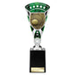 Cobra Star Cup Tennis