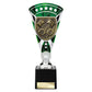 Cobra Star Cup Motorsport Piston