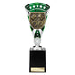 Cobra Star Cup Motorsport Piston