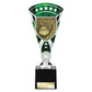 Cobra Star Cup Netball