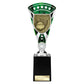 Cobra Star Cup Netball