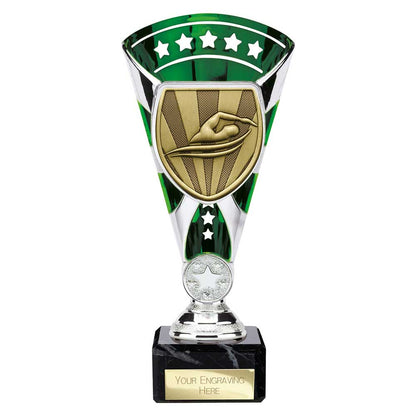 Cobra Star Cup Swimming