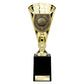 Cobra Star Golf Longest Drive