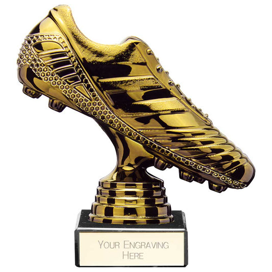 Fusion Viper Legend Football Boot