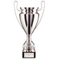 EuroStars Cup Silver