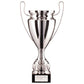 EuroStars Cup Silver