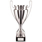 EuroStars Cup Silver